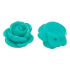Opaque Resin Beads CRES-B1029-A12-1