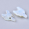 Opalite Pendants G-S336-69-05-2