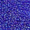 TOHO 6/0 Round Beads X-SEED-TR06-0087-3