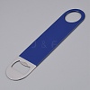 2CR12 Stainless Steel Bottle Opener AJEW-WH20077-045B-2