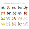 DIY Jewelry Making Kits DIY-YW0003-15B-2