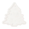 Christmas Theme DIY Silicone Pendant Molds LS-SIMO-G007-01A-2