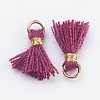 Nylon Tassels Pendant Decorations STAS-F142-05C-2