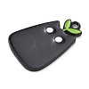 Alloy Enamel Pendants AL-CBABBF0-06EB-2
