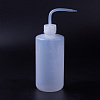 Soft Plastic Sharp Beak Elbow Squeeze Bottle TOOL-XCP0002-02-2