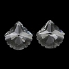 Glass Chandelier Prism Pendants GL-CBAAE15-07-1