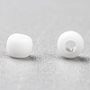 TOHO 11/0 Round Beads SEED-XTR11-0041F-3
