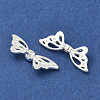 Alloy Beads PALLOY-ZX002-41S-1