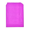 Eco-Friendly Kraft Paper Bags AJEW-M207-C01-05-2