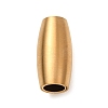 304 Stainless Steel Magnetic Clasps STAS-A151-01A-G-1