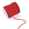 Faux Suede Cord OCOR-TAC0018-03A-3