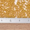 MIYUKI Delica Beads SEED-J020-DB2285-4