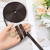 5M PU Leather Cord OCOR-WH20001-08B-3
