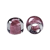 TOHO Round Seed Beads SEED-TR11-1075-3