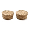 Cork Bottle Stoppers AJEW-XCP0002-19-1