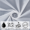Nylon Mesh Fabric FIND-WH0816-024B-4