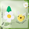 Cloth Ornament Accessories DIY-NB0012-69-2