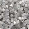 Glass Seed Beads X1-SEED-H002-D-A819-3