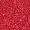 TOHO Round Seed Beads SEED-JPTR15-0165-2