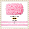 40M Polyester Lace Trim OCOR-HS0001-12C-2