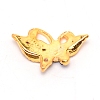 Alloy Rhinestone Cabochons PALLOY-WH0092-55D-2