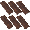 Wood Boards WOOD-WH0062-60B-1