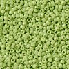 TOHO Round Seed Beads X-SEED-TR15-0044-2