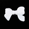 Acrylic Bead LS-OACR-H038-43F-3