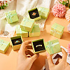 Cardboard Rins Boxes LS-CON-TAC0014-03F-7