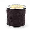 Nylon Thread NWIR-Q009B-739-2