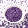 MIYUKI Delica Beads SEED-X0054-DB2140-3