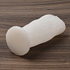 DIY Candle Silicone Molds LS-SIMO-C014-02C-5