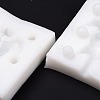 DIY Silicone Craft Doll Body Mold LS-DIY-I082-07-4