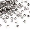 Apetalous 316 Surgical Stainless Steel STAS-E080-05-1