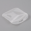 PET Resealable Bags OPP-WH0007-03-2