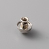 Alloy Rivet Studs DIY-WH0273-96B-01P-2