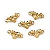 304 Stainless Steel Links STAS-D211-11A-G-1