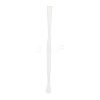 Silicone Stirring Rods DIY-U005-01B-1