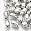 CCB Plastic Beads X-CCB-T006-060P-1