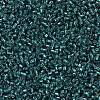 MIYUKI Delica Beads X-SEED-J020-DB1208-3