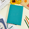 Cloth Book Covers AJEW-WH20020-083-3