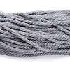 Cotton Thread Cords OCOR-C001-02N-2