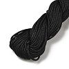 Nylon Braided Cord NT1.5mm024-2