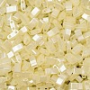 MIYUKI Half TILA Beads SEED-X0054-HTL513-2
