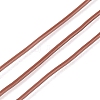 Elastic Crystal Cord EW-N007-01A-02-2