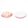 Extra Large Jewelry Sticker TACR-WH0001-56J-1