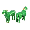 304 Stainless Steel Enamel Pendants SA-CBAF5D5-22G-01-2