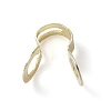 Iron Bead Tips FIND-WH0050-64LG-1
