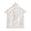 DIY Silicone Holder Molds LS-SIMO-Z002-01I-3