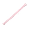 Garment Accessories FIND-WH0006-40cm-133-1